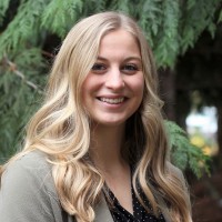 Dani Morris, Mhrm