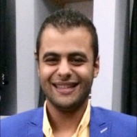 Ahmed Samir