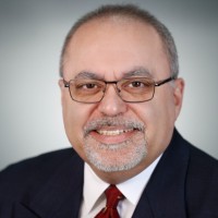 Alex Martino