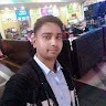 Kd Gautam