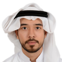 Hussam Khojah Ciclt, Csccp, Cosha, Cssgb