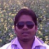 Mahendra Kumar