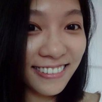 Eva Chan