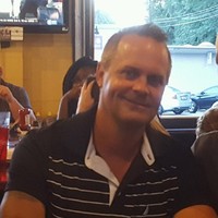 Todd Weiser