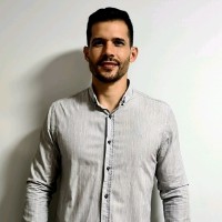 Carlos Eduardo Tavares