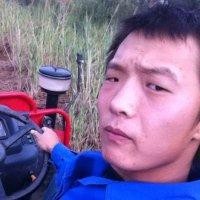 冯文军