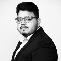 Mrinmay Das