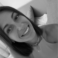 Jade Quiret