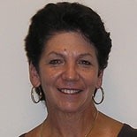 Ana Walls