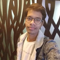 yash shakya