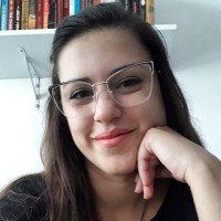 Juliana Marques da Costa