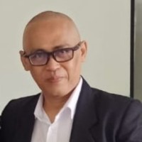 SANDI IMANTAKAH