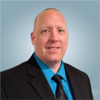 Shaun Conlin