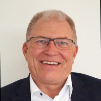 Allan Hansen