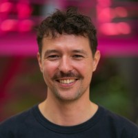 Riccardo Sprong