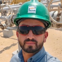 Waseem Khan