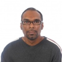 Rohan Bullock