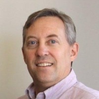 Rick Wilkins, Vice President, Thermal Tech, Inc.