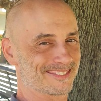 Marco Bailo