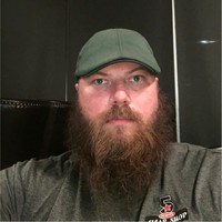 Travis Pirtle