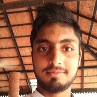 Vikrant Jha