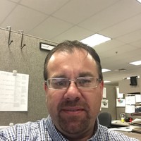 Daniel Kelly