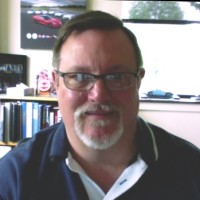 Michael Kernen