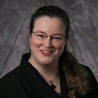 Elizabeth Schierman