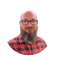 Lee Nutter