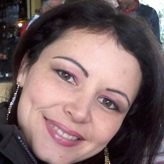 Debora Etchebest