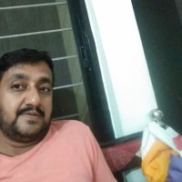 Mayuresh Kaduskar