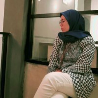 Adhani Wahyuni
