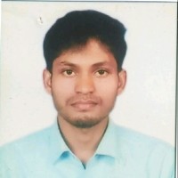 Indra Jeet