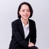 Elisa Lu