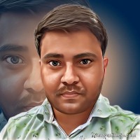 Amarnath Reddy