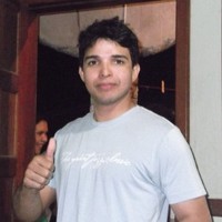 Eliaquim Nascimento