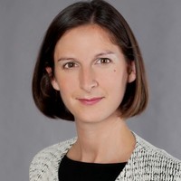 Cécile Julou