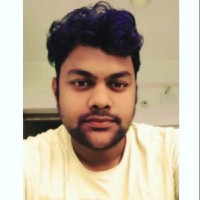 Debjeet Roy