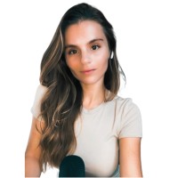 Dr. Samantha J. Shebib, Ph.D.