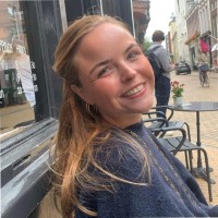 Anna Hettinga