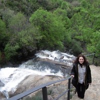 Aida Testillano