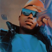 Oyelere Samson