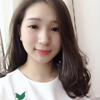 Hiền Hoàng