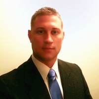Cole Cartwright