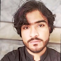 Haider Ali