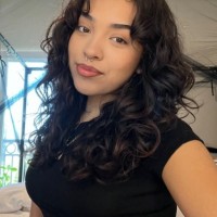 Haylie Perez
