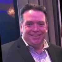 Sean Quinn