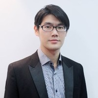 Edison Lin