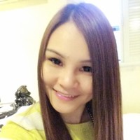 Xiaojuan Zhu