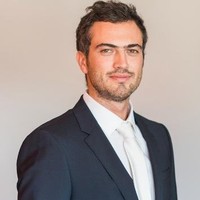 João Correia